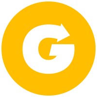 Golding Accountancy logo - Similar company to Cashsolv - Unique Cashflow And Business Finance Solutions