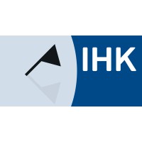 IHK Arnsberg, Hellweg-Sauerland logo - Similar company to Sihk Zu Hagen