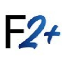 FORMA 2 PLUS logo - Similar company to We Feed