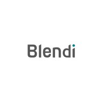 Blendi Software