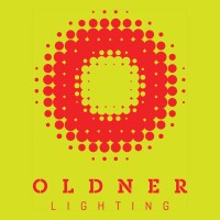 Oldner Lighting, LLC logo - Similar company to Essential Light Design Studio
