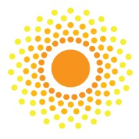 Emergent Payments logo - Similar company to Allyiz