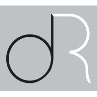 dynamic RECRUITMENT logo - Similar company to Dynamic Recruiting