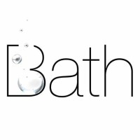 Zwem-Bath logo - Similar company to Quopio