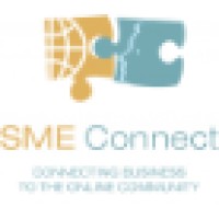 Sme Connect