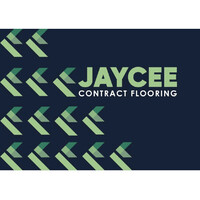 JAYCEE CONTRACT FLOORING Ltd logo - Similar company to Commercial Flooring Ltd
