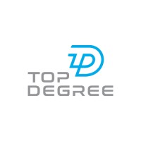 Top Degree Sdn Bhd logo - Similar company to Joonhee Micron Sdn. Bhd.