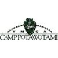 Ymca Camp Potawotami