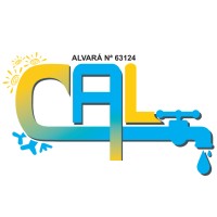 Cunha & Antunes Lda logo - Similar company to E4Safety - Engenharia De Segurança