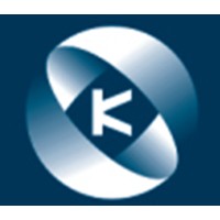 KEATON ADVISORY SAS logo - Similar company to Suplere Retail Consulting