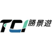 Travel Circle International Limited logo - Similar company to V & R Learning 《虚实相学》