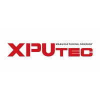 XIPUTEC logo - Similar company to Hebei Hencema Metal Products Co., Ltd.