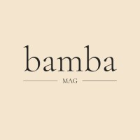Bamba logo - Similar company to Vaso Roto