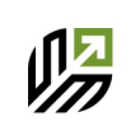 Solutions & Management logo - Similar company to Startup Seekers