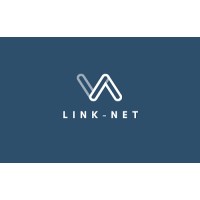 link-net logo - Similar company to Brooklyn Primary School