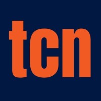 TechChannel News logo - Similar company to Smartphone
