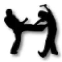 Self Defence Dublin