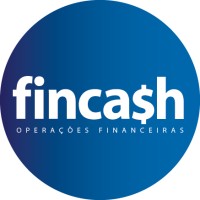 fincash logo - Similar company to Fincash.Com