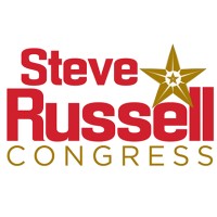 Steve Russell For Congress