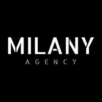 Milany Agency logo - Similar company to Develare, Llc