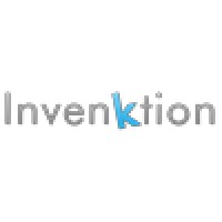 Invenktion Games