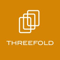 Threefold Legal Translations LLC logo - Similar company to Izie Formation
