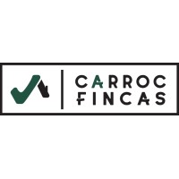 Carroc Fincas logo - Similar company to Everest Facility Services