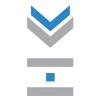 H&K International School logo - Similar company to Lod Leasing Plc