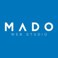 Studio Mado logo - Similar company to Onebip
