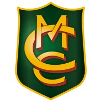 The Cullimore Group logo - Similar company to Smiths (Gloucester) Ltd
