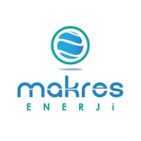 Makres Enerji A.Ş logo - Similar company to Ekertech