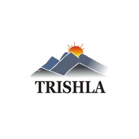 Trishla Buliders logo - Similar company to Khetan Realty