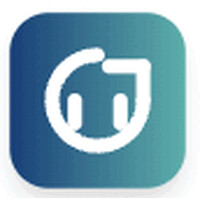 Overseers AI logo - Similar company to Loma