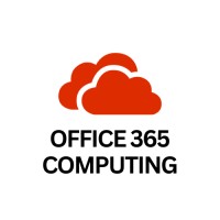 Office 365 Computing logo - Similar company to Office 365 Concepts