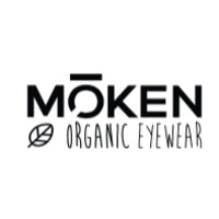 MOKEN VISION logo - Similar company to My Infinity