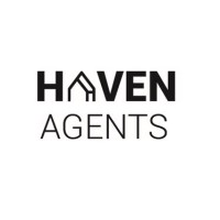 Haven Agents