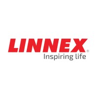 LINNEX Bangladesh logo - Similar company to Octenn Mobile