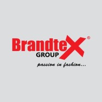 BRANDTEX GROUP logo - Similar company to Texcon Ltd