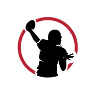 Touchdown Actu logo - Similar company to Moten Technologies