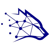 Blykos logo - Similar company to Crash Technology Group