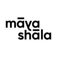Māyāshala