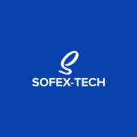 Sofex-Tech logo - Similar company to Sofex Technologies