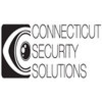 Connecticut Security Solutions inc