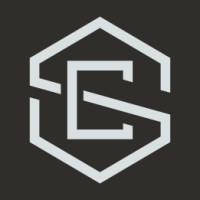 Storybox Cinema