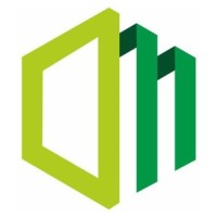 Micro Technoid logo - Similar company to Triodec