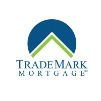 Trademark Mortgage logo - Similar company to Young Lending