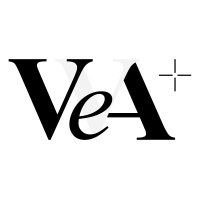 VEA PLUS LIMITED logo - Similar company to Crea Architects