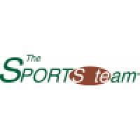 The Sports Team