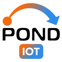 Pond Iot