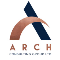 ARCH Consulting Group Ltd. logo - Similar company to Avenir Durable International